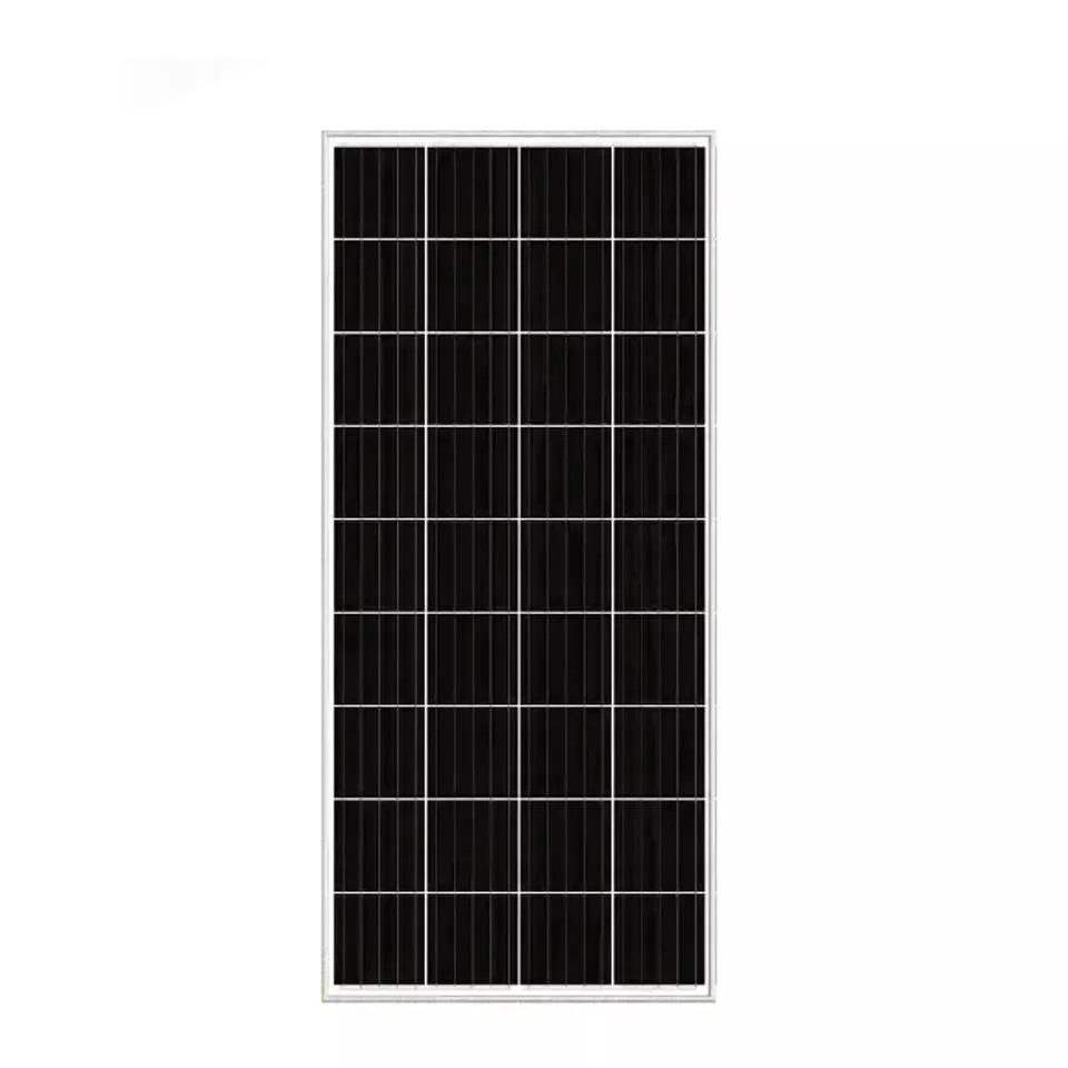 3W 9V Low Price A Grade Poly Small Size Pet Solar Panel for Portable DIY Kits