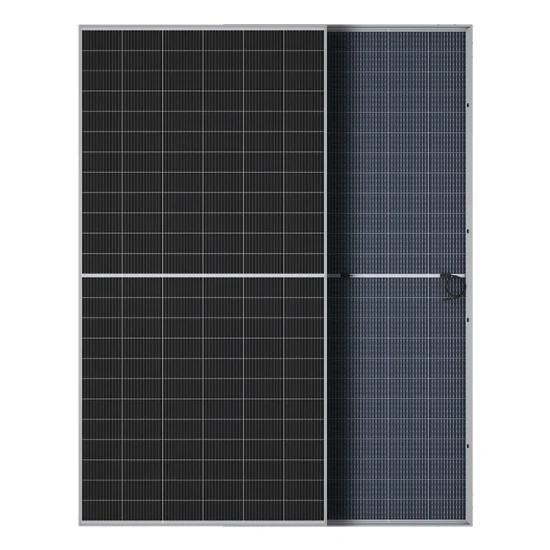 Высокоэффективный 395W 400W 405W 410W 415W 420W 108 ячеек PV моно небольшой солнечный модуль с сертификатом CE TUV